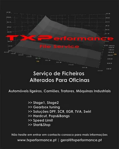 FileService Fileservice